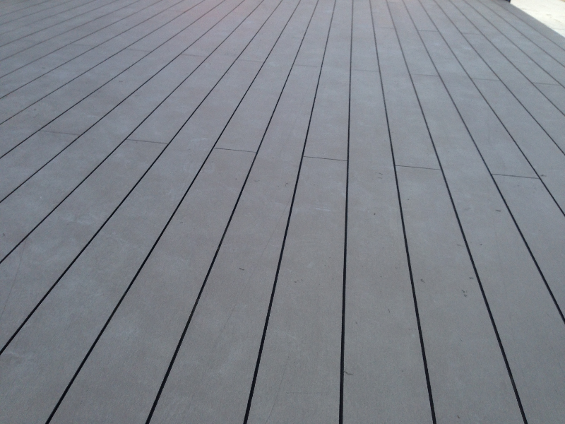 suelo exterior terraza losetas composite – Suelos de plástico para uso  interior y exterior