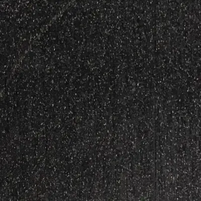 Revestimiento de Fachadas Sintético - 2300mm - Gris Antracita - Liso