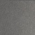 Revestimiento de Fachadas Sintético - 2300mm - Gris Claro - Liso
