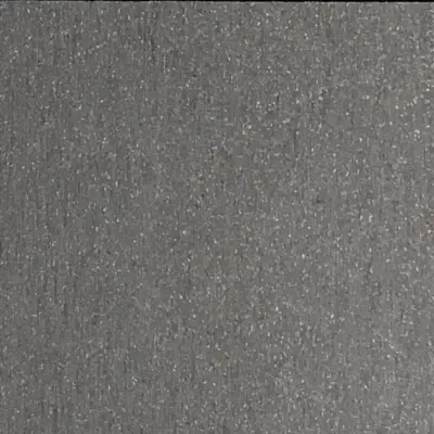 Revestimiento de Fachadas Sintético - 2300mm - Gris Claro - Liso