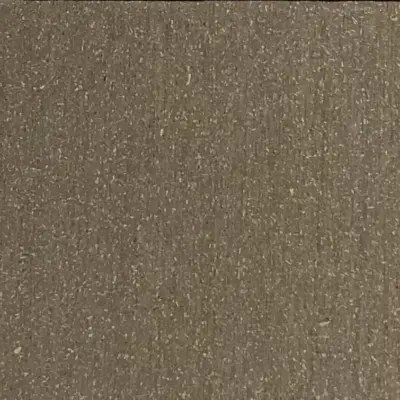 Revestimiento de Fachadas Sintético - 2300mm - Oliva Claro - Liso