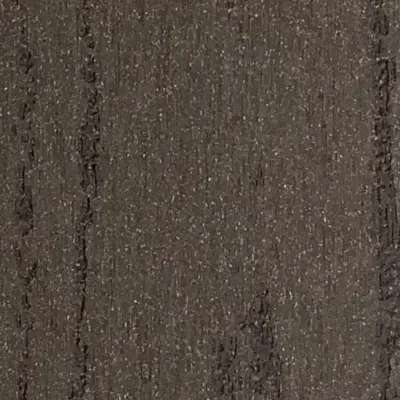 Revestimiento de Fachadas Sintético - 2300mm - Marron Chocolate - Veta Madera