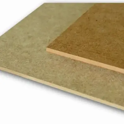 Base du séparateur LayCoat