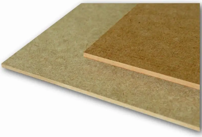 Base du séparateur LayCoat