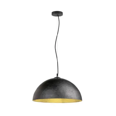 FORCHINI 50 Pendant Luminaire