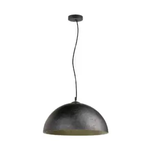 FORCHINI 50 Pendant Luminaire