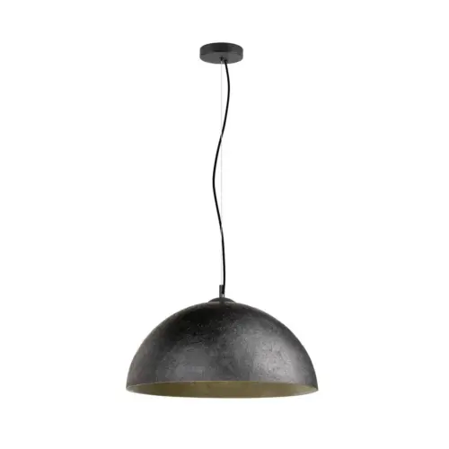 FORCHINI 50 Pendant Luminaire