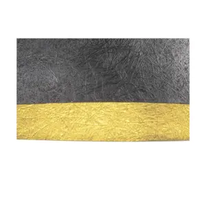 FORCHINI 50 Pendant Luminaire