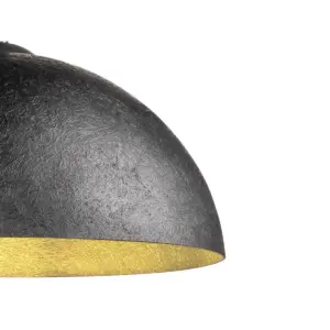 FORCHINI 50 Pendant Luminaire