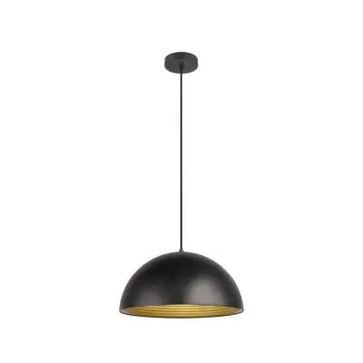 Pendant luminaire FORCHINI M40