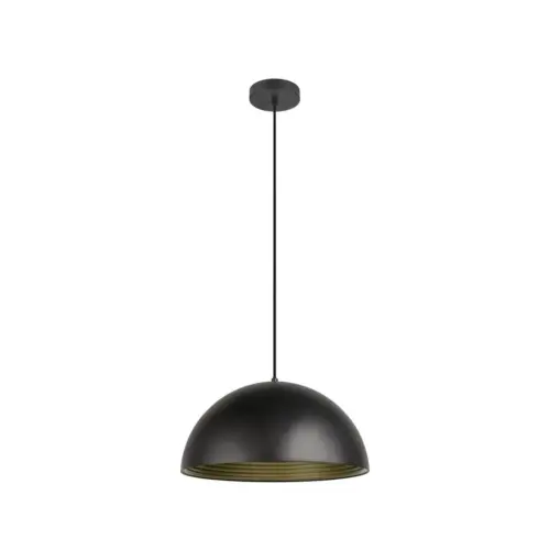Pendant luminaire FORCHINI M40