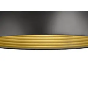 Pendant luminaire FORCHINI M40