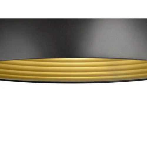 Pendant luminaire FORCHINI M40