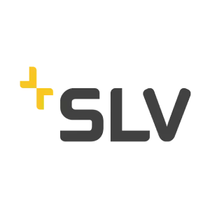 SLV