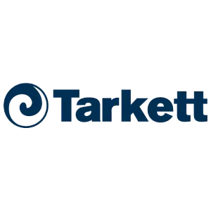 Tarkett Floors