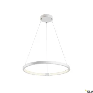 ONE 60 DALI Indoor LED Blanco