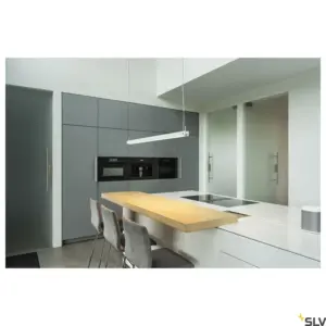 NOYA PD PHASE Branco