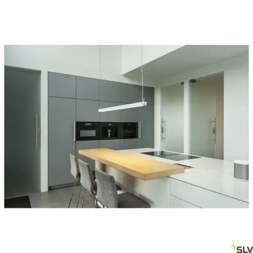 NOYA PD PHASE Branco