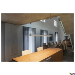 NOYA PD PHASE Branco