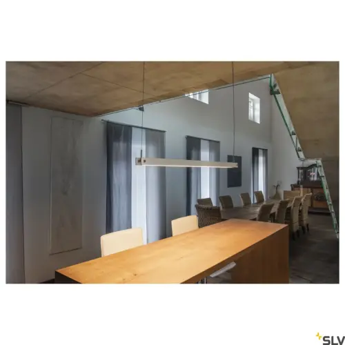 NOYA PD PHASE Branco