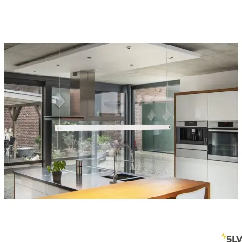 NOYA PD PHASE Branco