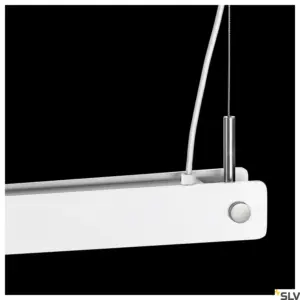 NOYA PD PHASE Branco