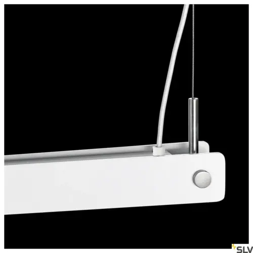 NOYA PD PHASE Branco