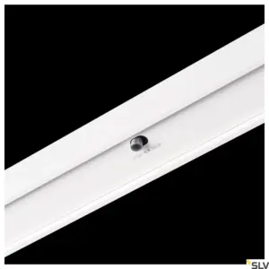 NOYA PD PHASE Branco