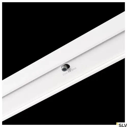 NOYA PD PHASE Branco