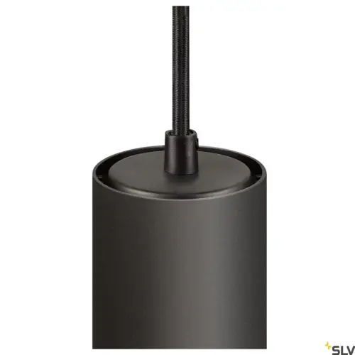 NUMINOS® PD PHASE S Noir/Noir 60°.