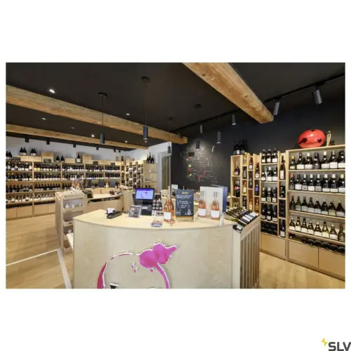 NUMINOS® PD PHASE S Noir/Noir 36° 36° NUMINOS® PD PHASE S Noir/Noir 36