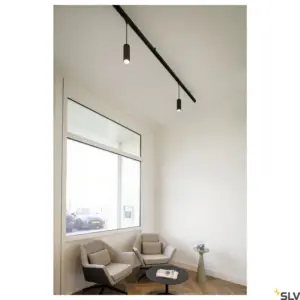 NUMINOS® PD PHASE S Noir/Noir 36° 36° NUMINOS® PD PHASE S Noir/Noir 36