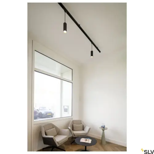 NUMINOS® PD PHASE S Noir/Noir 36° 36° NUMINOS® PD PHASE S Noir/Noir 36