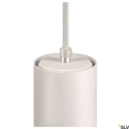 NUMINOS® PD PHASE S White/Black 24°.