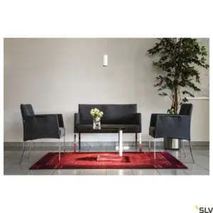 NUMINOS® PD PHASE S Noir/Noir 36° 36° NUMINOS® PD PHASE S Noir/Noir 36