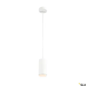 NUMINOS® PD PHASE M Noir/Noir 36° 36° NUMINOS® PD PHASE M Noir/Noir 36