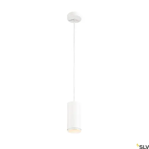 NUMINOS® PD PHASE M Noir/Noir 36° 36° NUMINOS® PD PHASE M Noir/Noir 36