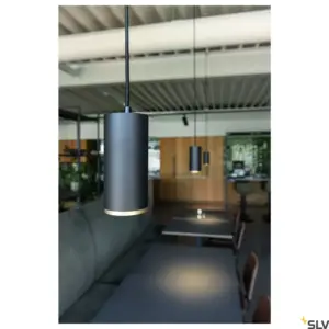 NUMINOS® PD PHASE M Preto/Preto 36° 36° NUMINOS® PD PHASE M Preto/Preto 36