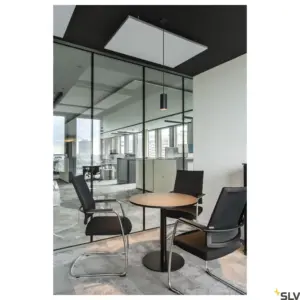 NUMINOS® PD PHASE M Preto/Preto 36° 36° NUMINOS® PD PHASE M Preto/Preto 36