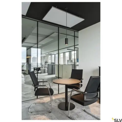 NUMINOS® PD PHASE M Preto/Preto 36° 36° NUMINOS® PD PHASE M Preto/Preto 36