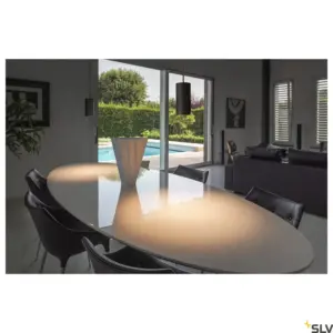 NUMINOS® PD PHASE L Noir/Noir 36° 36° NUMINOS® PD PHASE L Noir/Noir 36