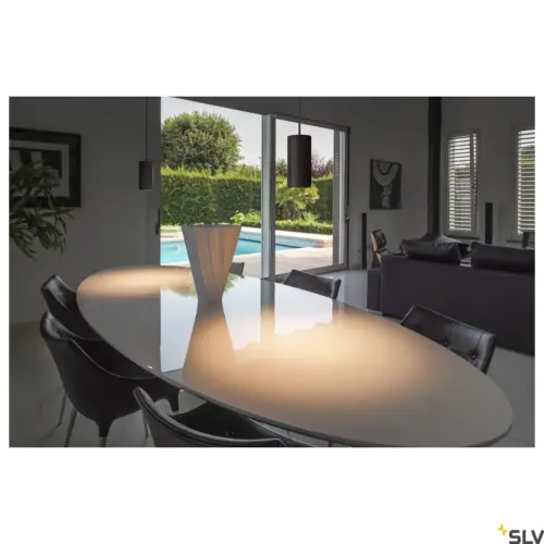 NUMINOS® PD PHASE L Noir/Noir 36° 36° NUMINOS® PD PHASE L Noir/Noir 36