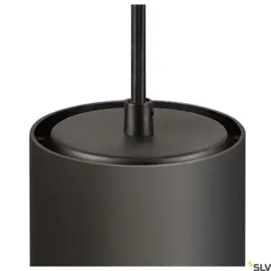 NUMINOS® PD PHASE L Noir/Noir 36° 36° NUMINOS® PD PHASE L Noir/Noir 36