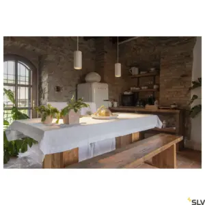 NUMINOS® PD PHASE L Branco/Preto 24°.