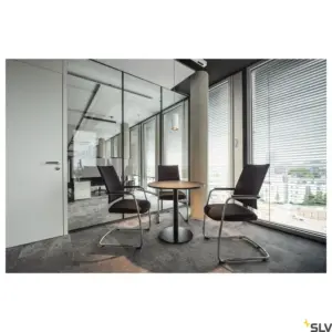 NUMINOS® PD PHASE L Black/Black 36° 36° NUMINOS® PD PHASE L Black/Black 36