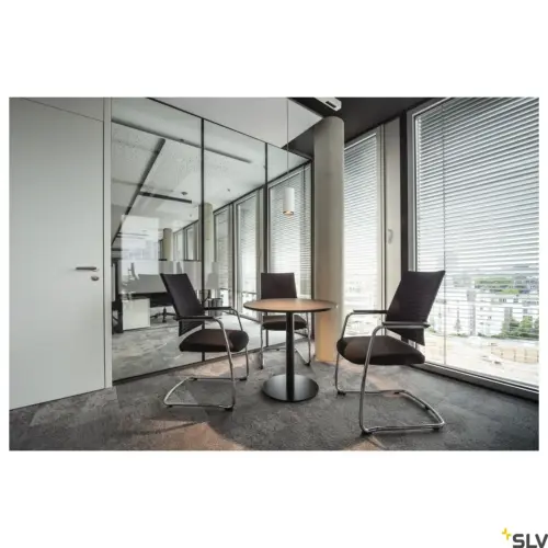 NUMINOS® PD PHASE L Black/Black 36° 36° NUMINOS® PD PHASE L Black/Black 36