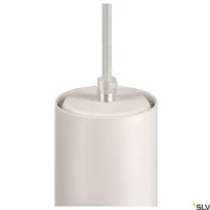 NUMINOS® PD DALI S Blanco/Negro 60°