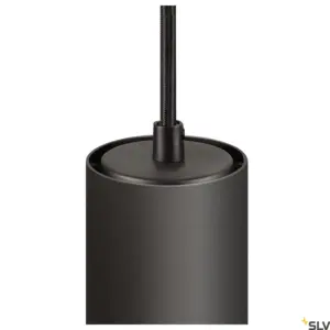 NUMINOS® PD DALI S Noir/Noir 60° Noir/Noir 60° Noir/Noir 60° Noir/Noir 60