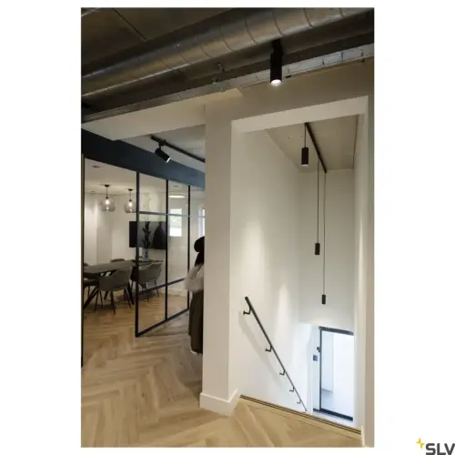 NUMINOS® PD PHASE M Preto/Preto 36° 36° NUMINOS® PD PHASE M Preto/Preto 36