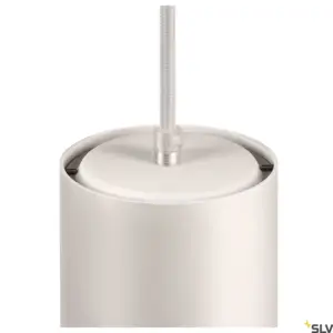 NUMINOS® PD DALI M White/Black 36° NUMINOS® PD DALI M Black/White 36